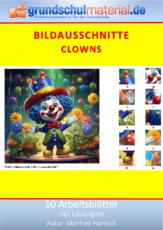 Clowns.pdf
